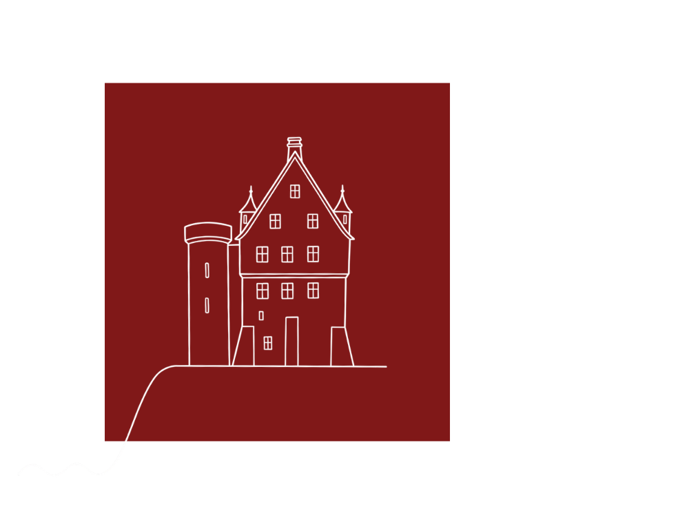 Hallerschloss Nürnberg-Mögeldorf
